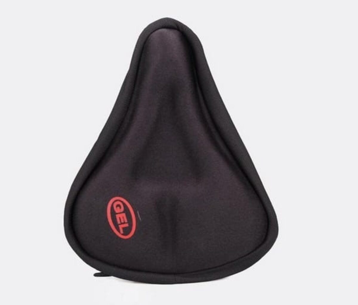Khám phá 88+ bọc yên xe đạp hcm không thể bỏ qua 3 Đệm bọc yên xe đạp Jett Rideplus Ride Plus
