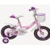 Xe đạp trẻ em Stitch JY 909
