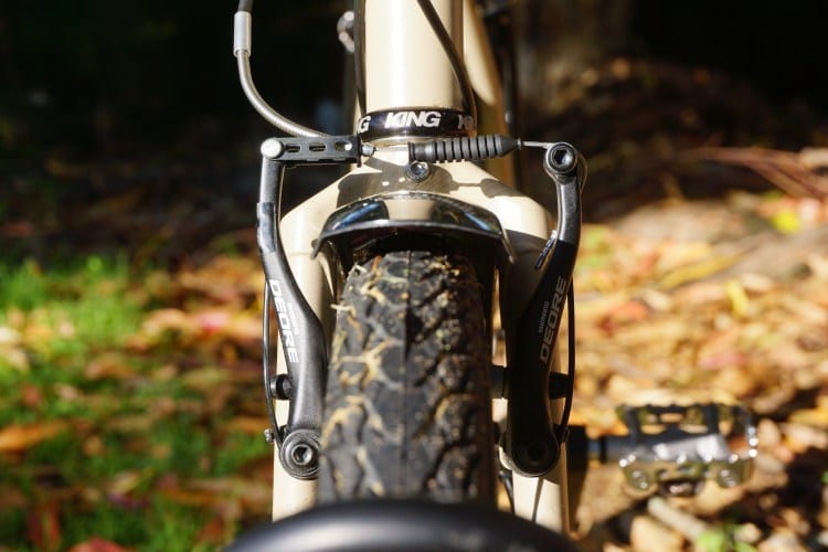 Bát nhiều chức năng gắn đèn  bơm  loa lên ghidong xe đạp điện xe cộ máy  BAT  Bike  and Travel