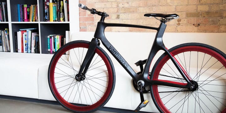Chọn khung xe đạp bằng nhôm hay carbon -5