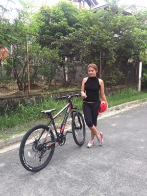 Kinh nghiệm du lịch và khám phá Mộc Châu bằng xe đạp -9
