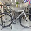 Xe đạp thể thao Giant Propel Adv 3 2025